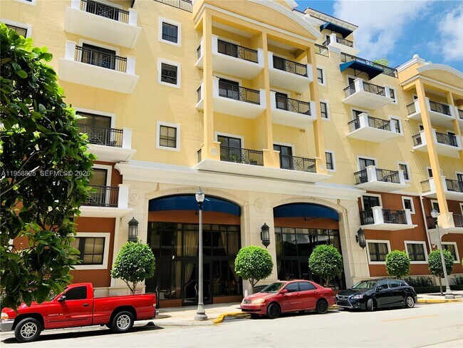 Foto del edificio - 8395 SW 73rd Ave