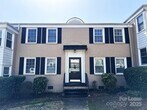 Foto principal - 311 Wakefield Dr