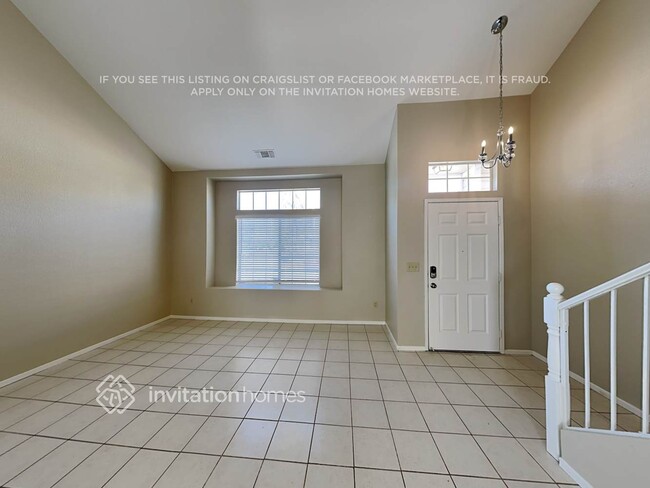 Building Photo - 844 Tranquil Ln