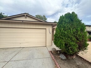 Building Photo - 3296 Montezuma Way