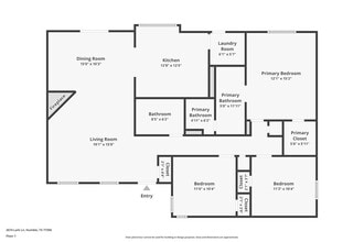 Building Photo - 2674 Lark