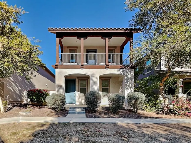 Building Photo - 20918 W White Rock Rd