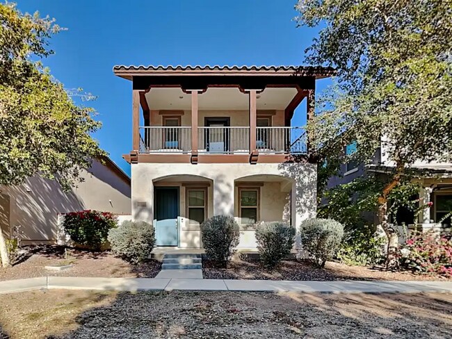 Foto del edificio - 20918 W White Rock Rd