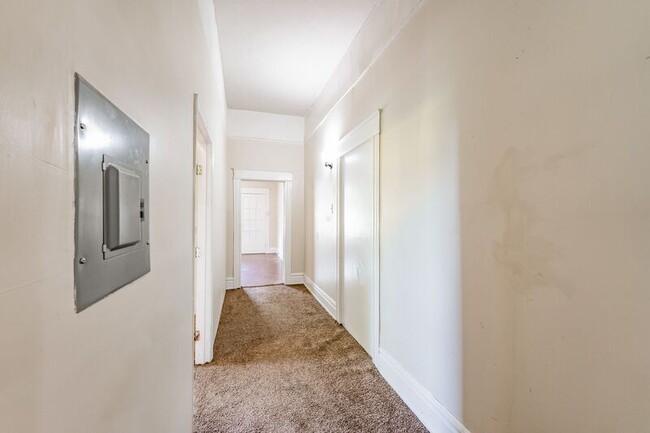 Foto del edificio - 921 53rd St N