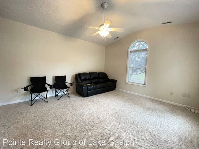 Building Photo - 3 br, 2 bath House - 230 Beaver Creek Drive
