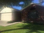 Primary Photo - 4422 Cedar Pass Dr