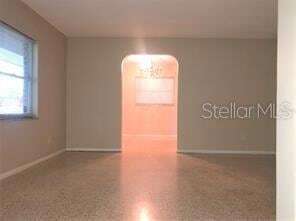 Foto del edificio - 461 Riverview Ave