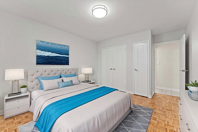 Building Photo - Sandpiper Apartments