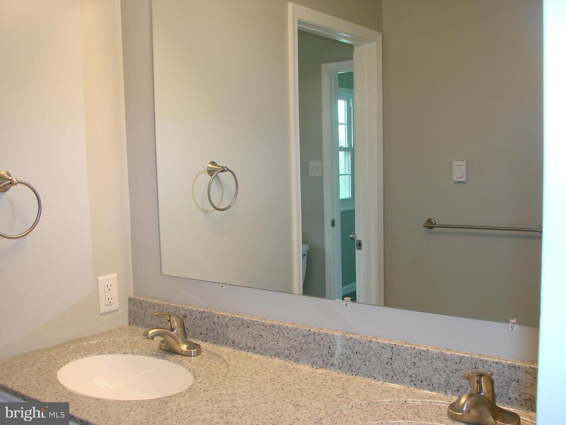 1249 Woodland Pkwy, Waynesboro, PA 17268 House Rental in Waynesboro