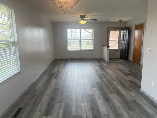 Foto del edificio - 898 N 22nd St