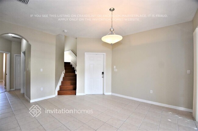 Foto del edificio - 12446 SW 125th Terrace