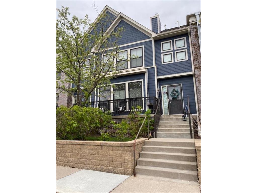 Primary Photo - 7639 Aldrich Ave S