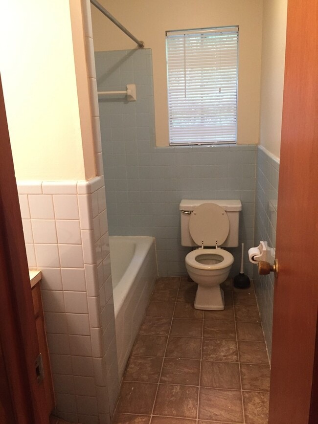 Foto del edificio - 125 Hiwassee Ave NE