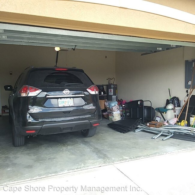 Foto del edificio - 3 br, 2 bath House - 1208 NW 14th Ave.