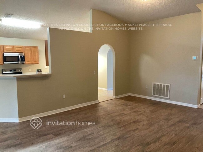 Building Photo - 1644 Corner Meadow Cir