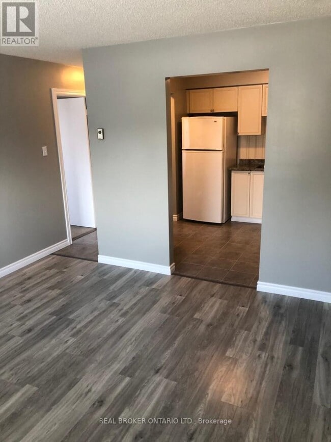 Photo du bâtiment - 30 Loggers Run