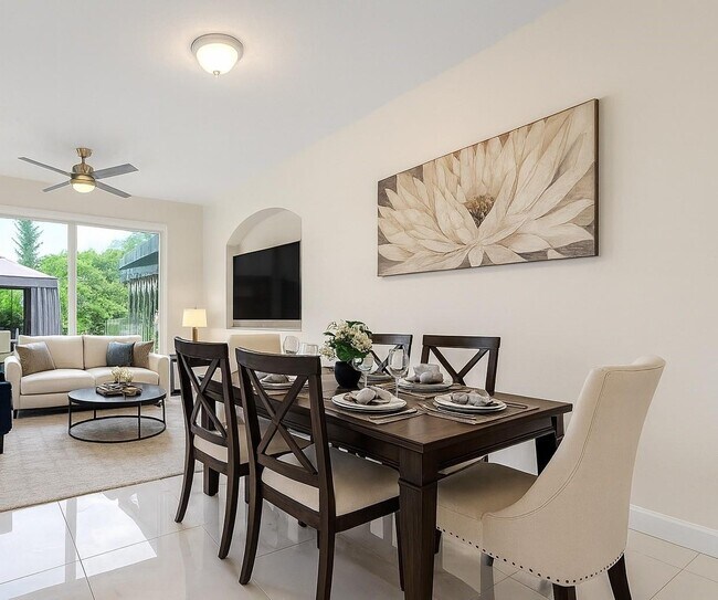 Foto del edificio - 10253 NW 32nd Ter