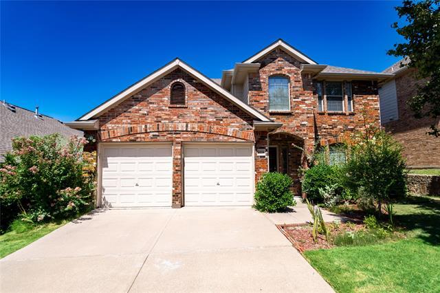 Foto principal - 10236 Marchant Ln