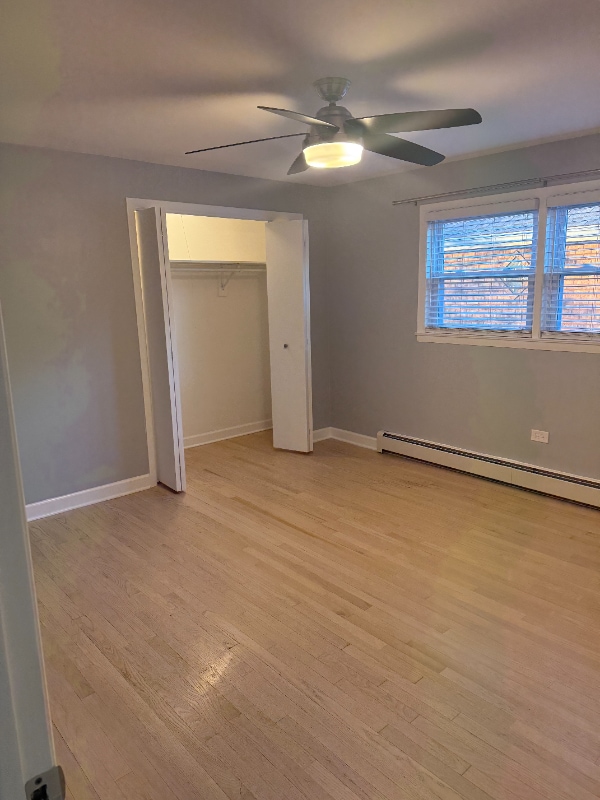 Building Photo - 2601 N 75th Ct