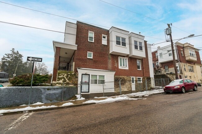 Photo - 5774 N 20th St Apartment