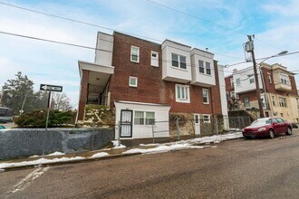 Building Photo - 5774 N 20th St