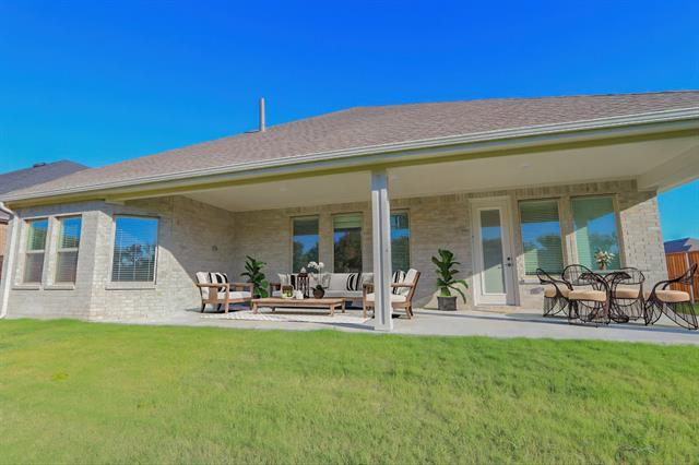 Foto del edificio - 1228 Villalonga Dr