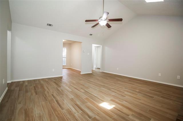 Building Photo - 3820 Ashley Ln