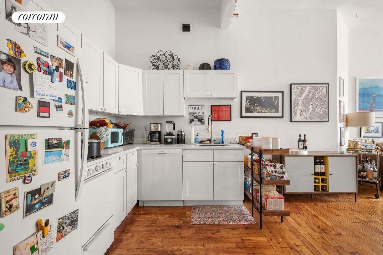 Foto principal - 84 N 9th St
