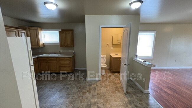 Foto del edificio - 502 S Holmes Ave