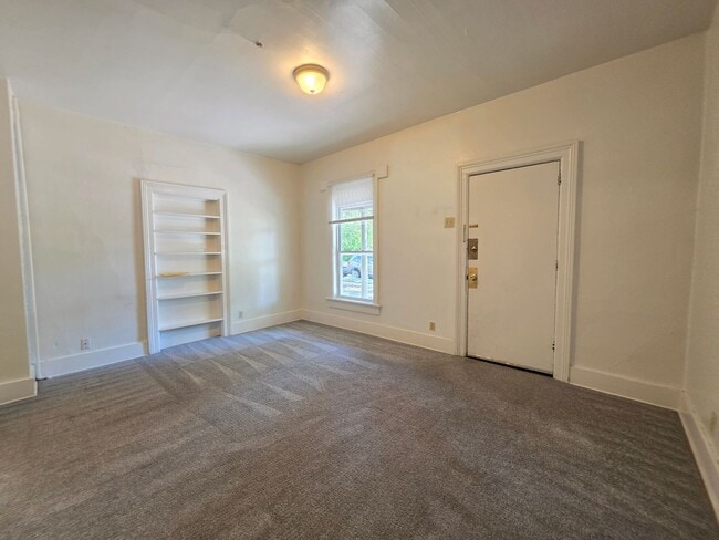 Photo - 1431 18th Street Apartment