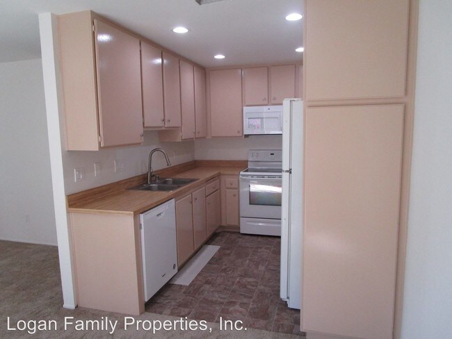 Foto del edificio - 2 br, 2 bath House - 226 Country Haven Rd.