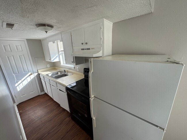 Foto del edificio - 908 4th Ave W