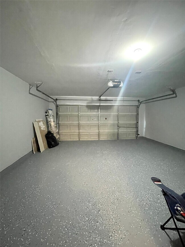 Foto del edificio - 19314 Cypress Peak Ln