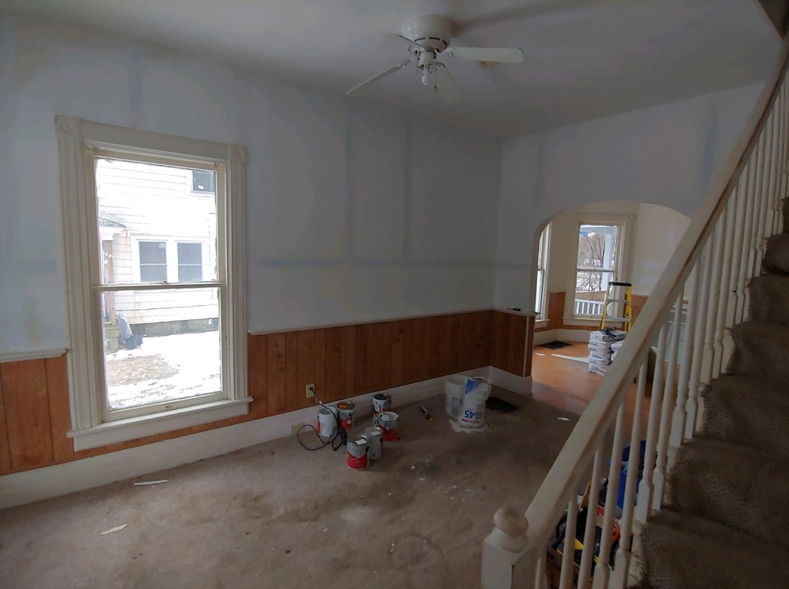 3 Steel St, Auburn, NY 13021 Townhome Rentals in Auburn NY