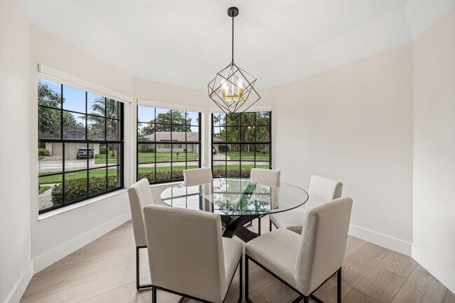 Building Photo - 13571 Jonquil Pl