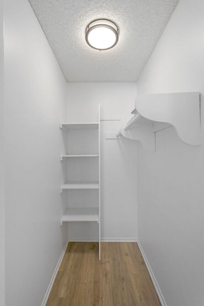Foto del edificio - Chatsworth Rent This Now