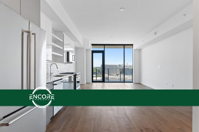 Foto del interior - Seven88