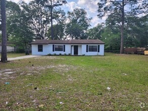 Building Photo - 1105 Kelly Dr