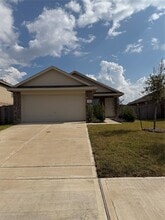 Building Photo - 1315 Millers Pass Dr