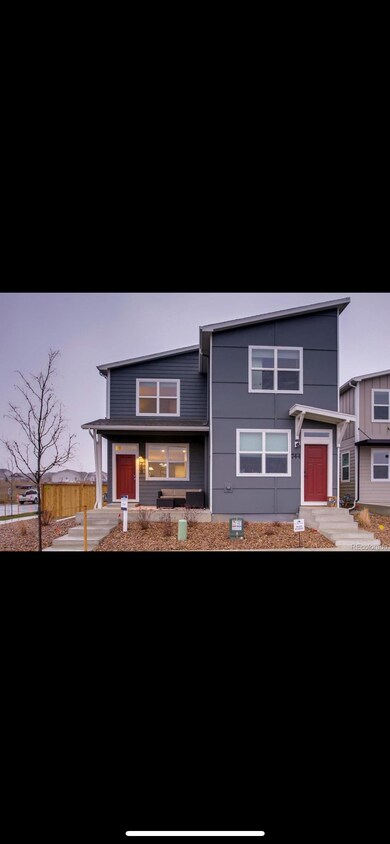 Primary Photo - 793 Great Plains Ave