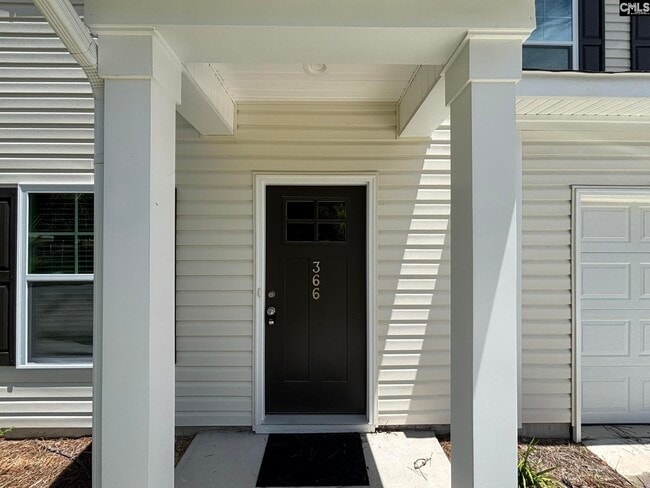 Building Photo - 366 Rabon Rd