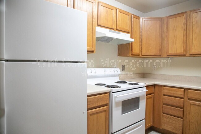 Foto del edificio - 1005 Ave K Ave