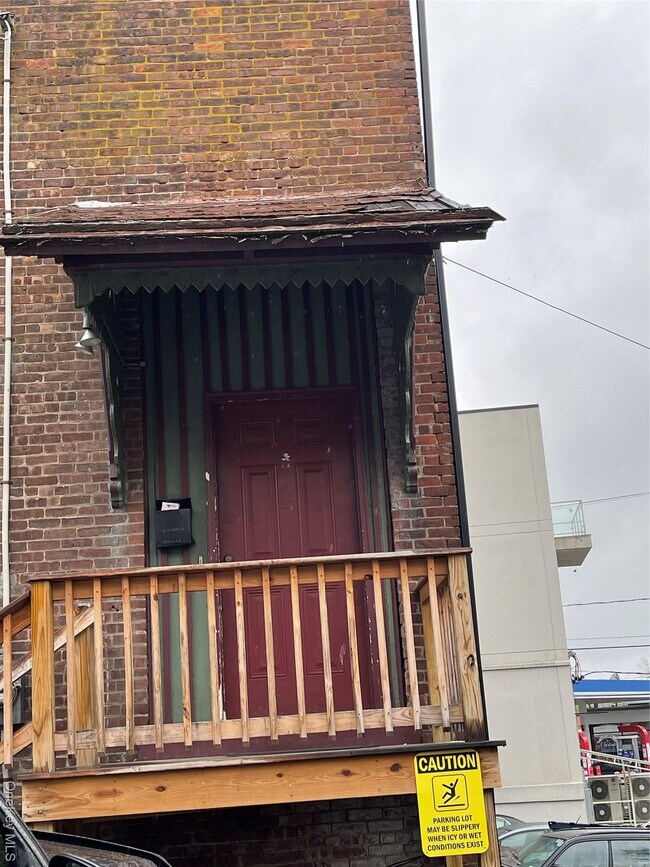 Foto del edificio - 59 Main St