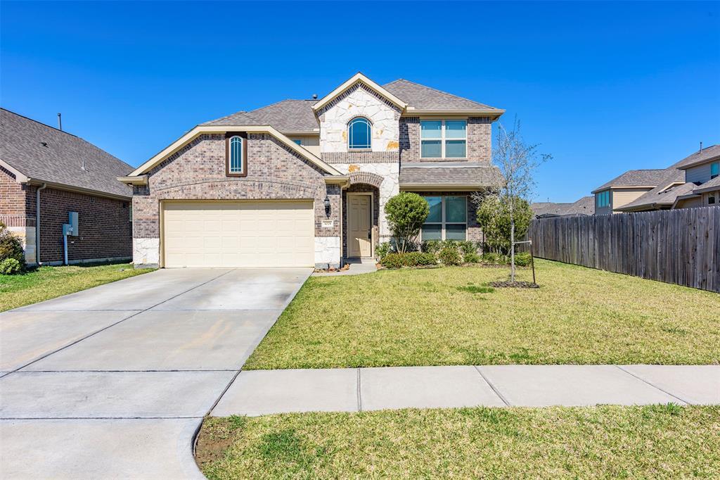 Primary Photo - 3079 Camden Park Ln