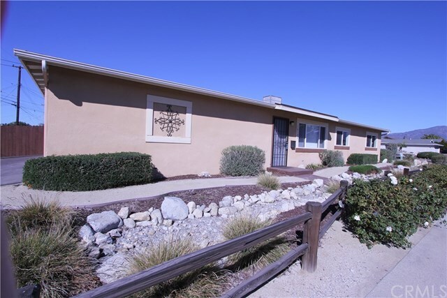 Building Photo - 10120 Monte Vista Ave