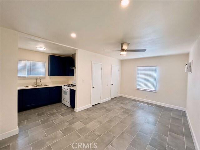 Primary Photo - 1403 Bonnie Cove Ave