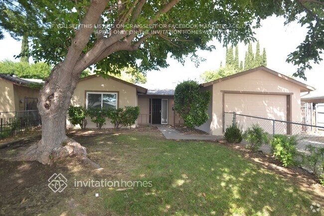 6249 Jack London Cir