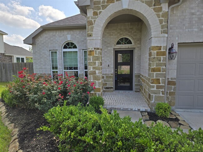 Foto del edificio - 18519 Lilliput Ln