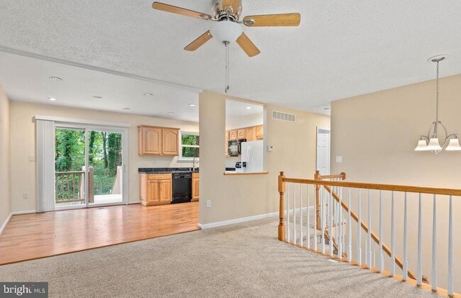 Foto del edificio - 7660 Turnbrook Dr