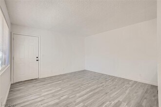 Building Photo - 4364 Tara Ave
